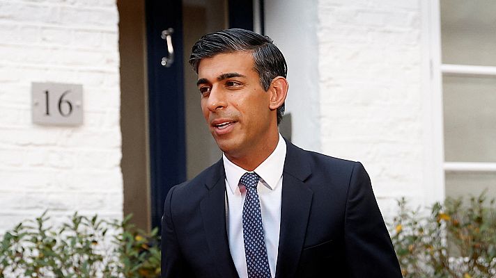 Diario 24 - Diario 24 - 24/10/22 (2)