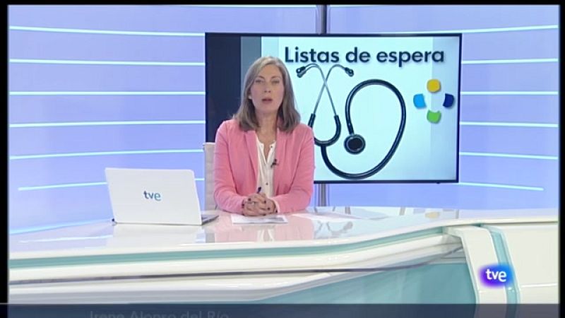 Panorama Regional - 24/10/2022 - Ver ahora