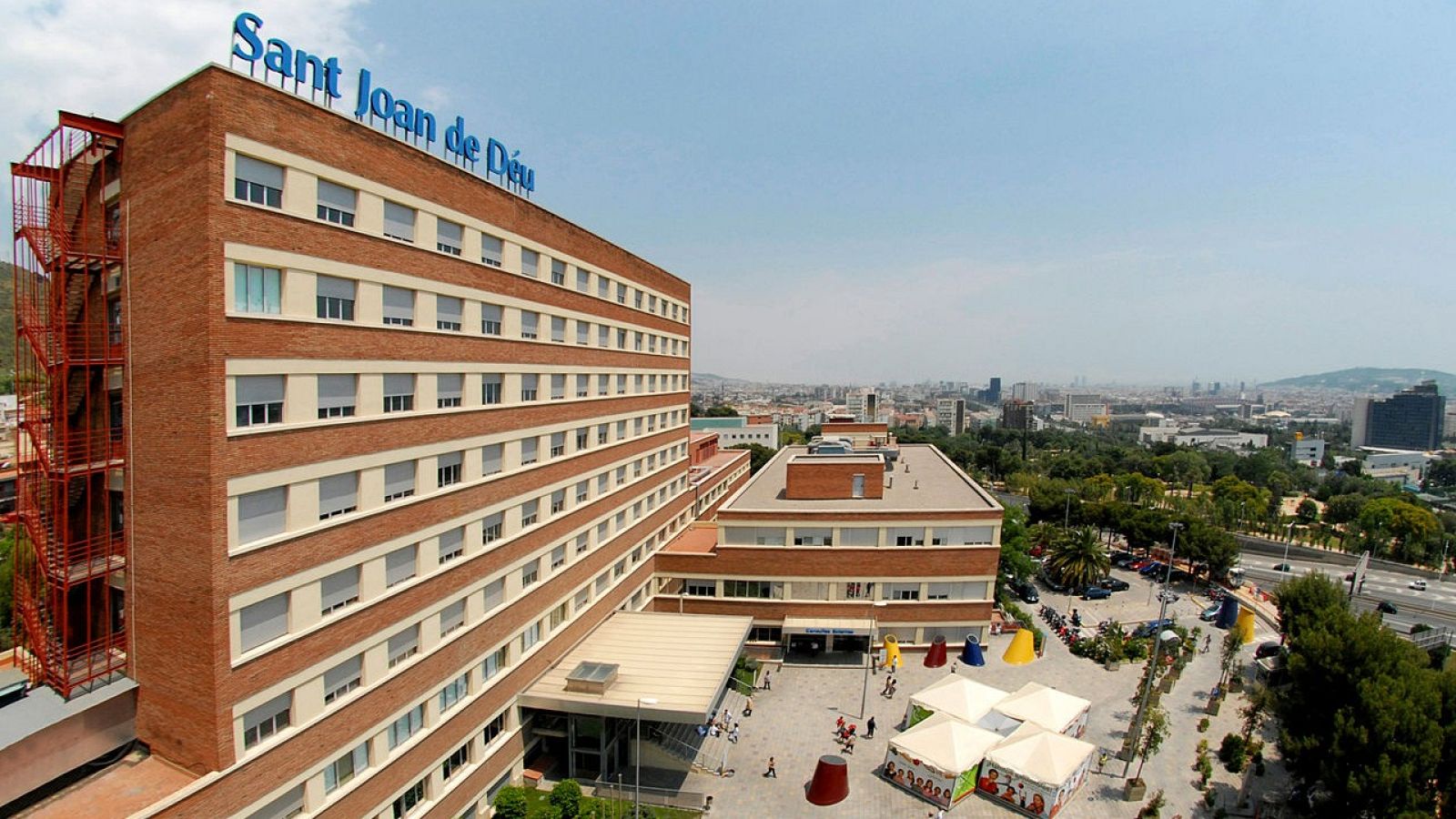 David, tio de Oliver: "Es una alegría que todavía quede gente buena" - Hablando claro | Ver