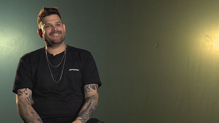 Noticias Andalucía - BASTET triunfa pinchando en Holanda