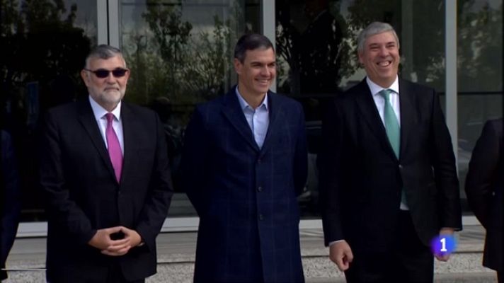 Noticias de Castilla y León - Castilla y León en 1' - 24/10/22