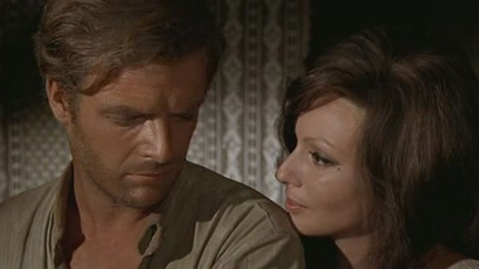 Mañanas de cine - Tu cabeza por 1.000 dólares - Ver ahora