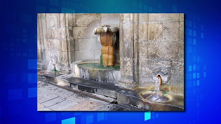 Saber y ganar - Saber y ganar - 24/10/22