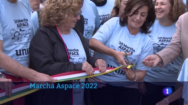 Telerioja en 2' - 24/10/22 - Ver ahora