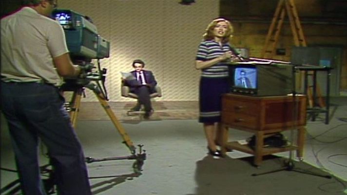 Català de primera mà - Presentació