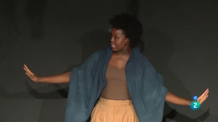 Punts de vista - Perifèria Cimarronas, una iniciativa cultural afrodescendent