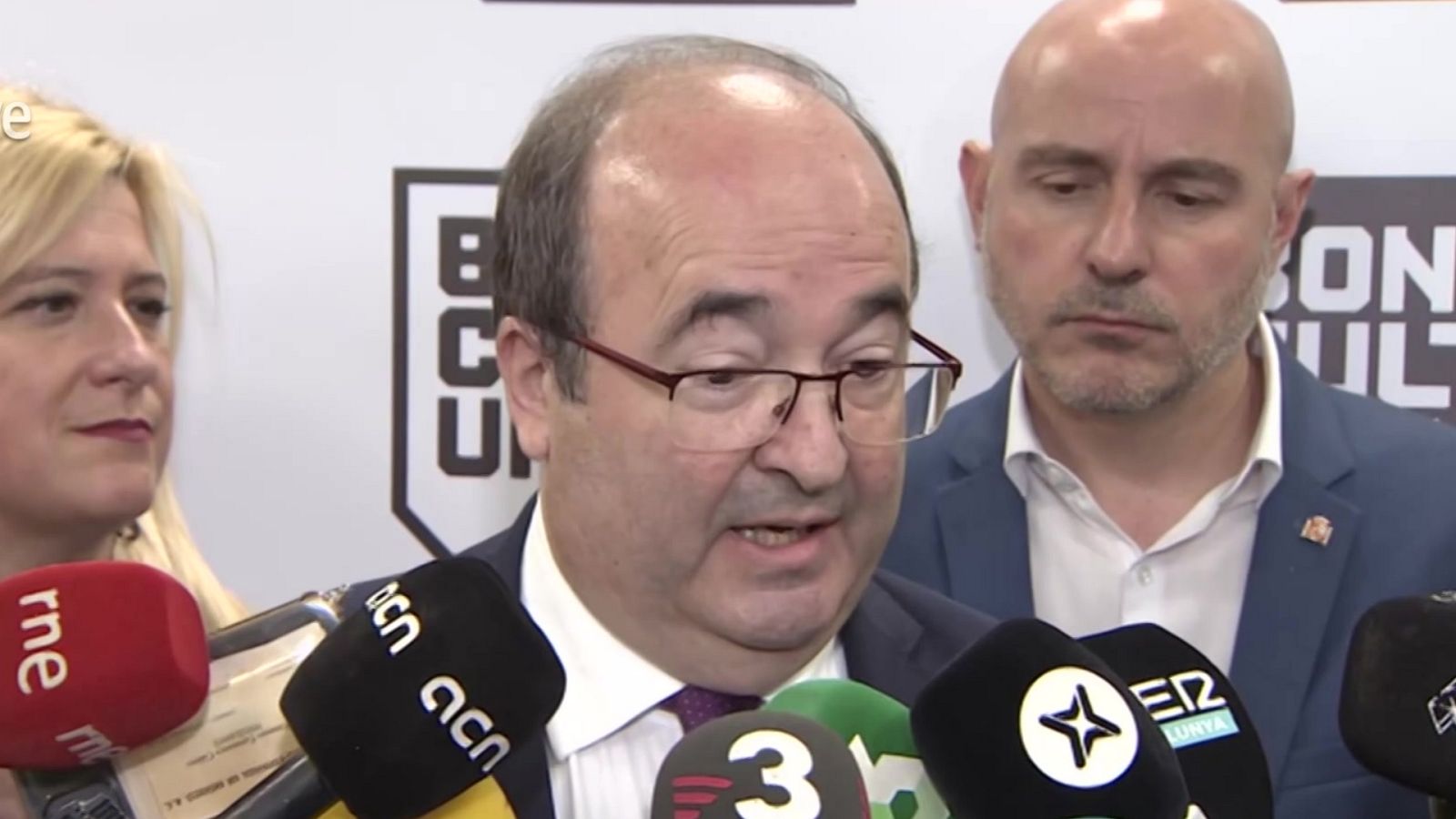 La tarde en 24 horas - 24/10/22 (1) - ver ahora