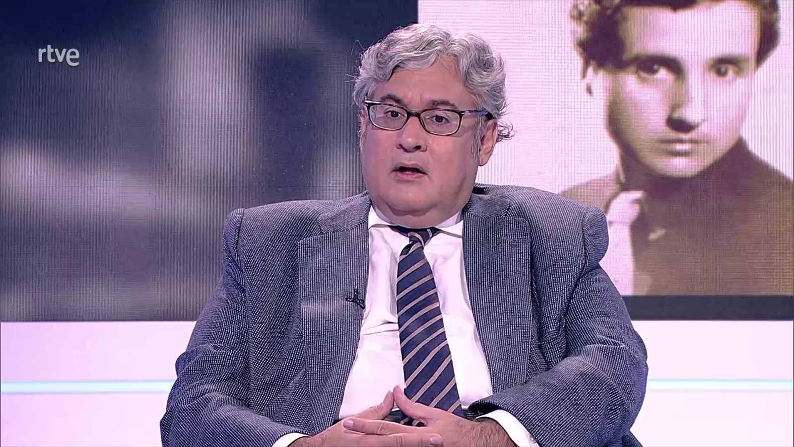 La hora cultural - 24/10/22 - ver ahora