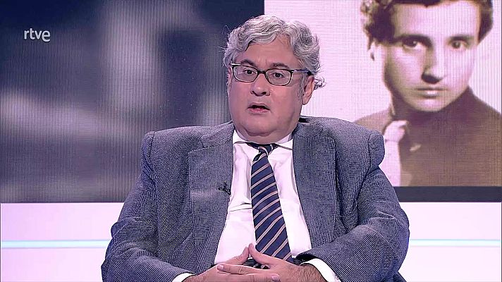 La hora cultural - La hora cultural - 24/10/22