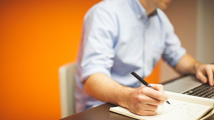 Hablando claro - España pierde autónomos jóvenes: "No aguantamos más, los márgenes no dan"