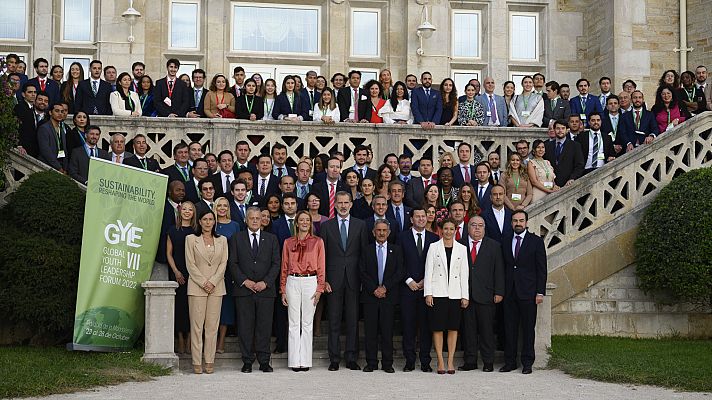 Diario 24 - Diario 24 - 25/10/22 (2)