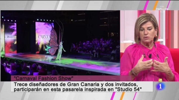 Cerca de ti - Cerca de ti - 25/10/2022