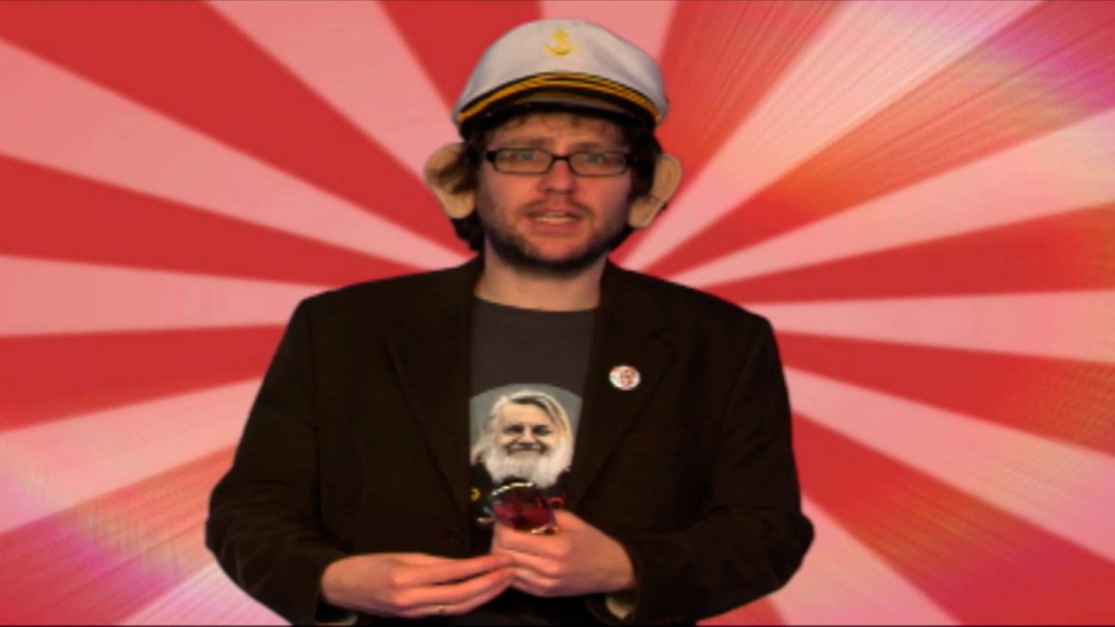 Muchachada Nui - Lo mejor de Muchachada Nui 2 - Ver ahora