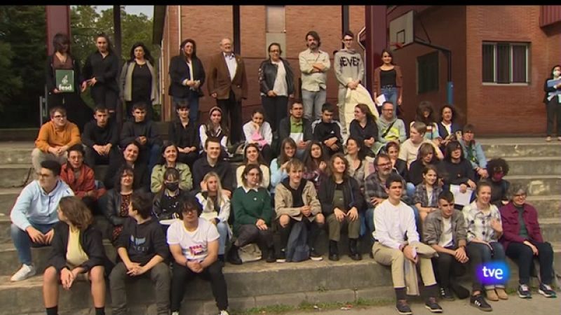 Panorama Regional 2 - 25/10/2022 - Ver ahora