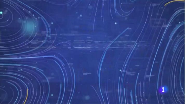 TeleCantabria - El Tiempo en Cantabria - 25/10/22