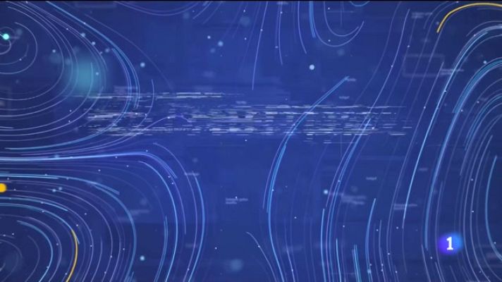 Noticias de Castilla-La Mancha - El tiempo en Castilla-La Mancha - 25/10/22