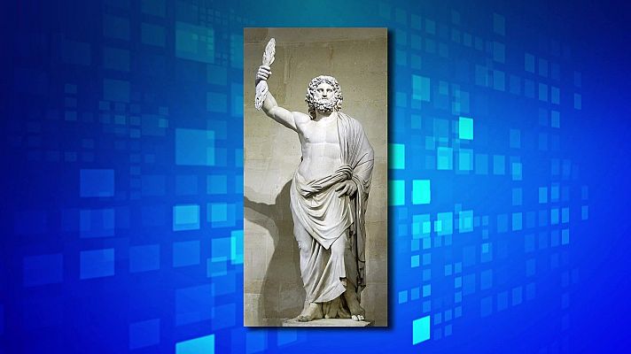 Saber y ganar - Saber y ganar - 25/10/22