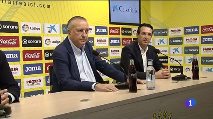 L'informatiu - Comunitat Valenciana - L'Informatiu Comunitat Valenciana 1 - 25/10/22