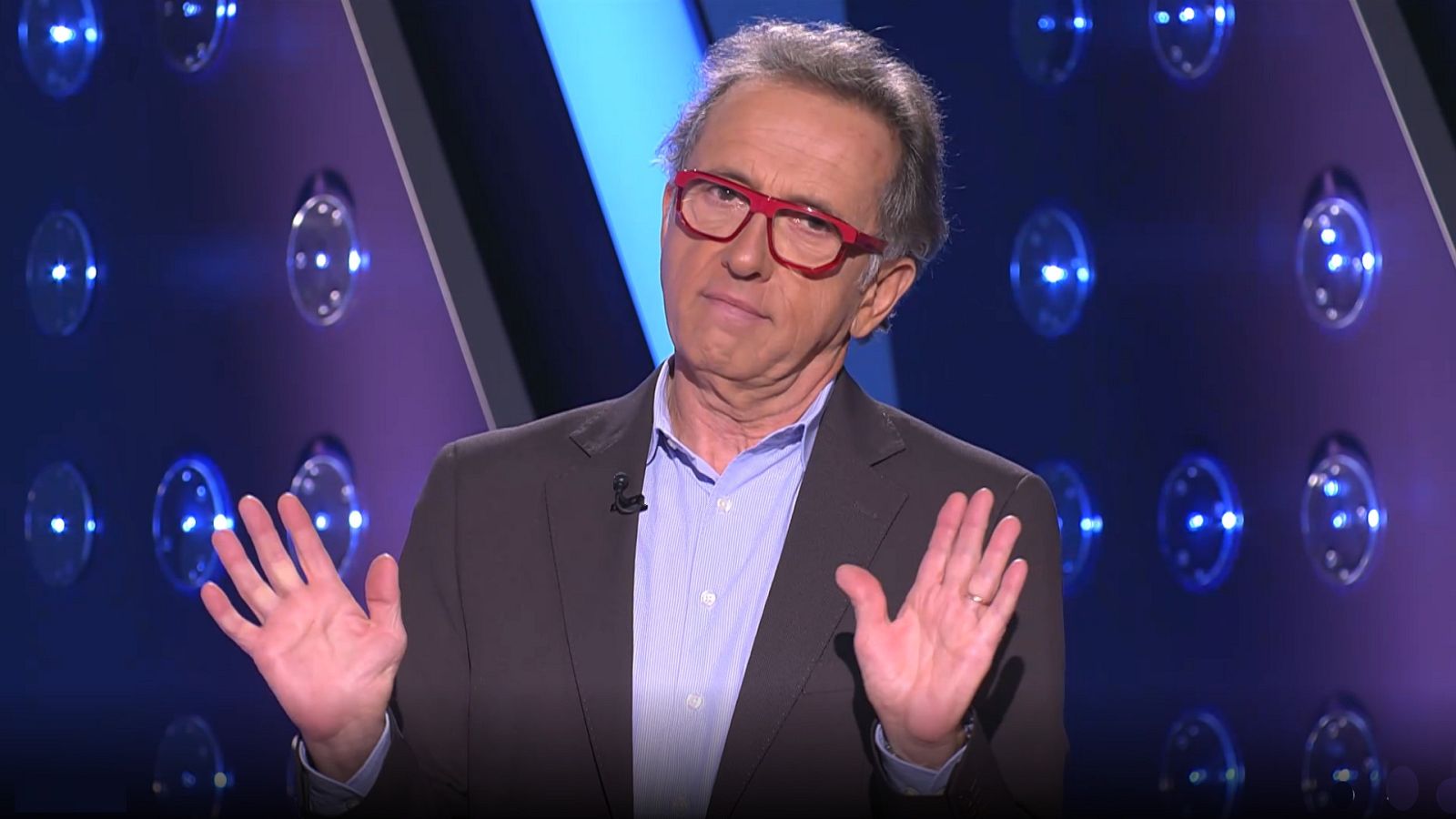 Saber y ganar. Edición de fin de semana - 30/10/22 - ver ahora