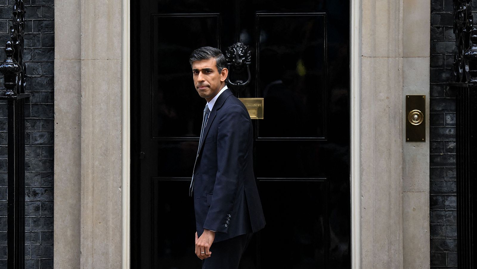 Telediario 2 en cuatro minutos - 25/10/22 - Ver ahora