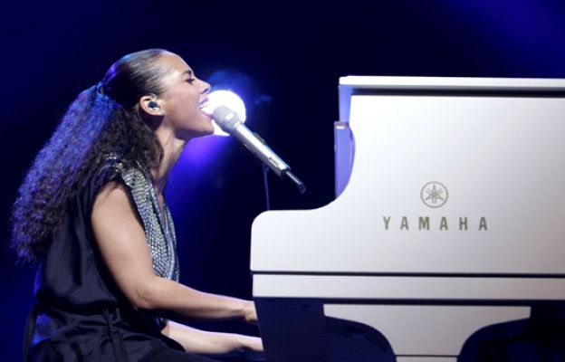 Informativo de Madrid - Informativo de Madrid - 19/01/10