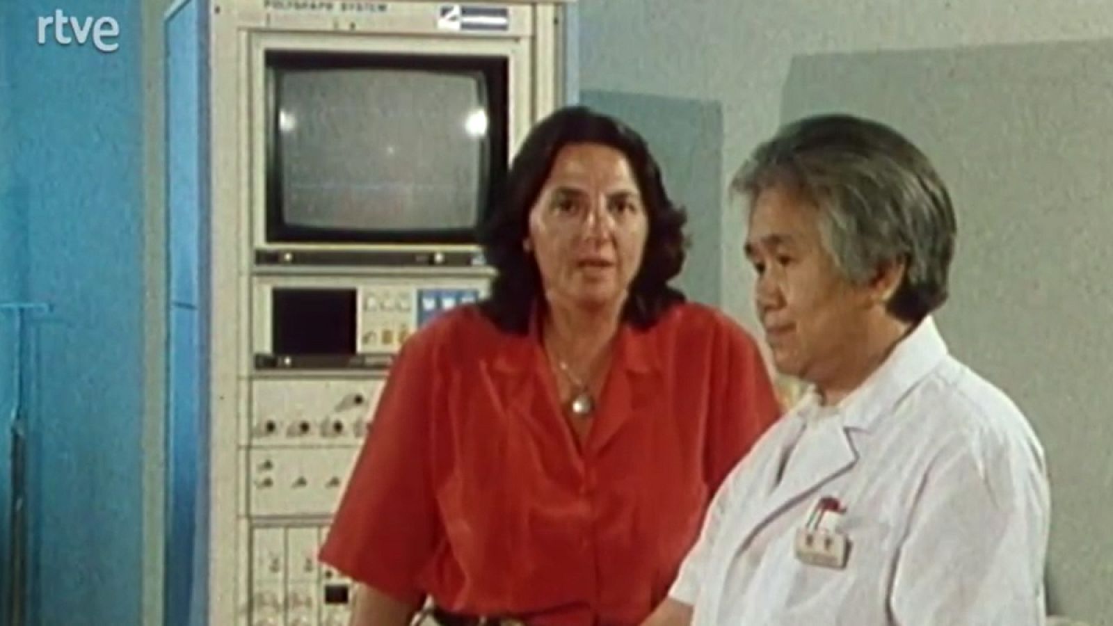 Los marginados - China: quinientos millones de desconocidas - Los marginados | Ver