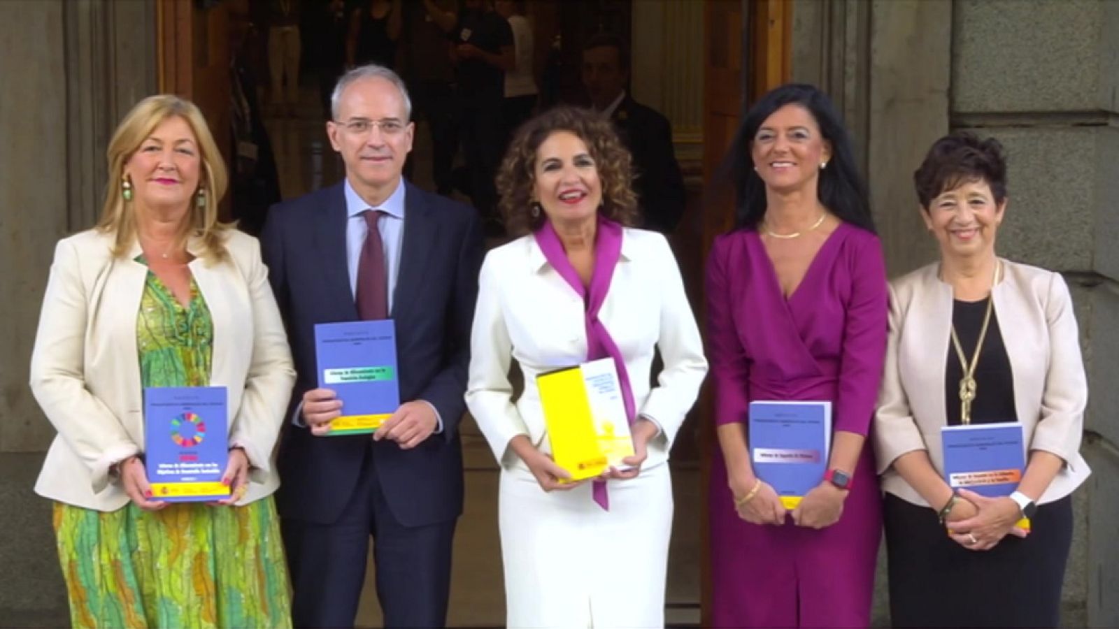 Diario 24 - 26/10/22 (1) - ver ahora