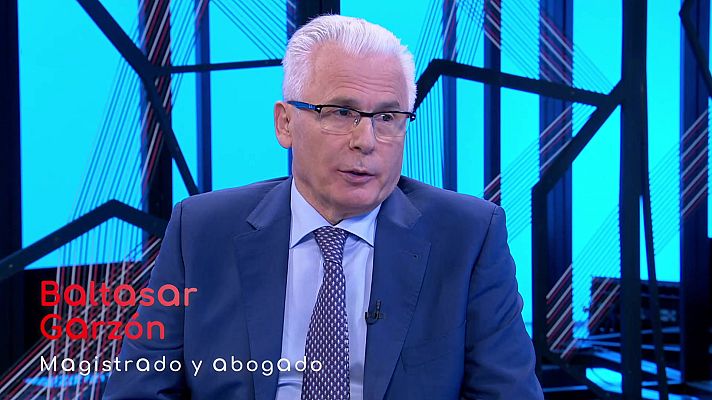 La aventura del Saber - La aventura del saber - 26/10/22