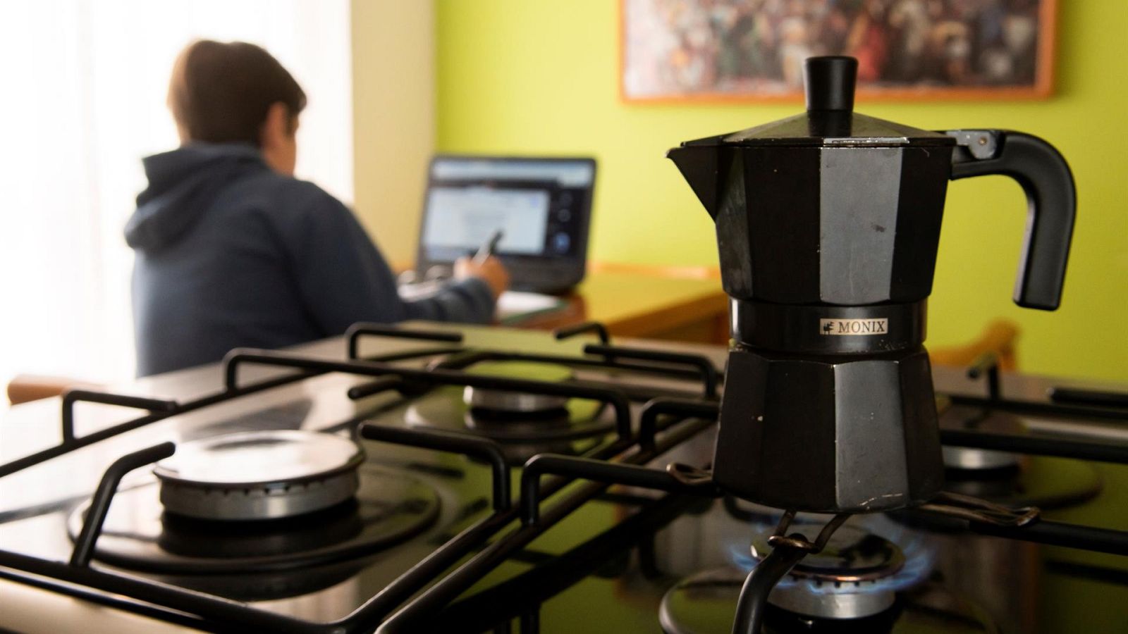 Facua recomienda recoger pruebas por si hay trabas para cambiarse a la TUR