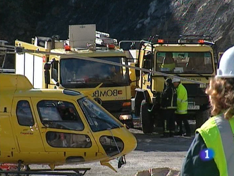 Panorama regional - 19/01/10 - Panorama Regional | Ver