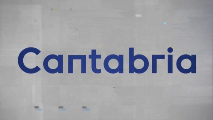 TeleCantabria - Telecantabria - 26/10/22