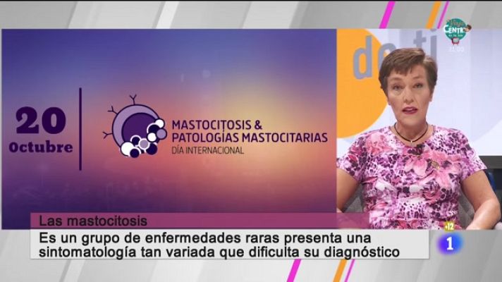 Cerca de ti - Cerca de ti - 26/10/2022