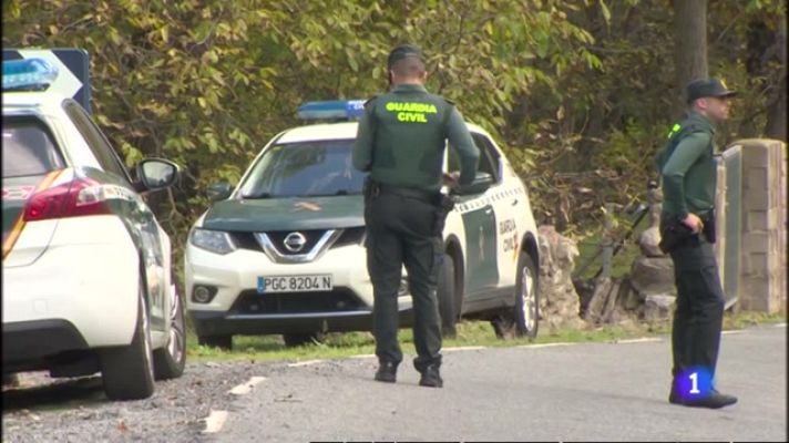 Noticias de Castilla y León - Castilla y León en 1' - 26/10/22