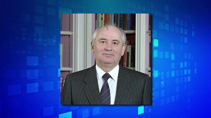 Saber y ganar - Saber y ganar - 26/10/22