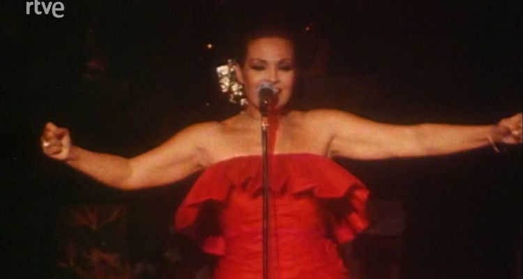 Bla, bla, bla - 02/01/1983