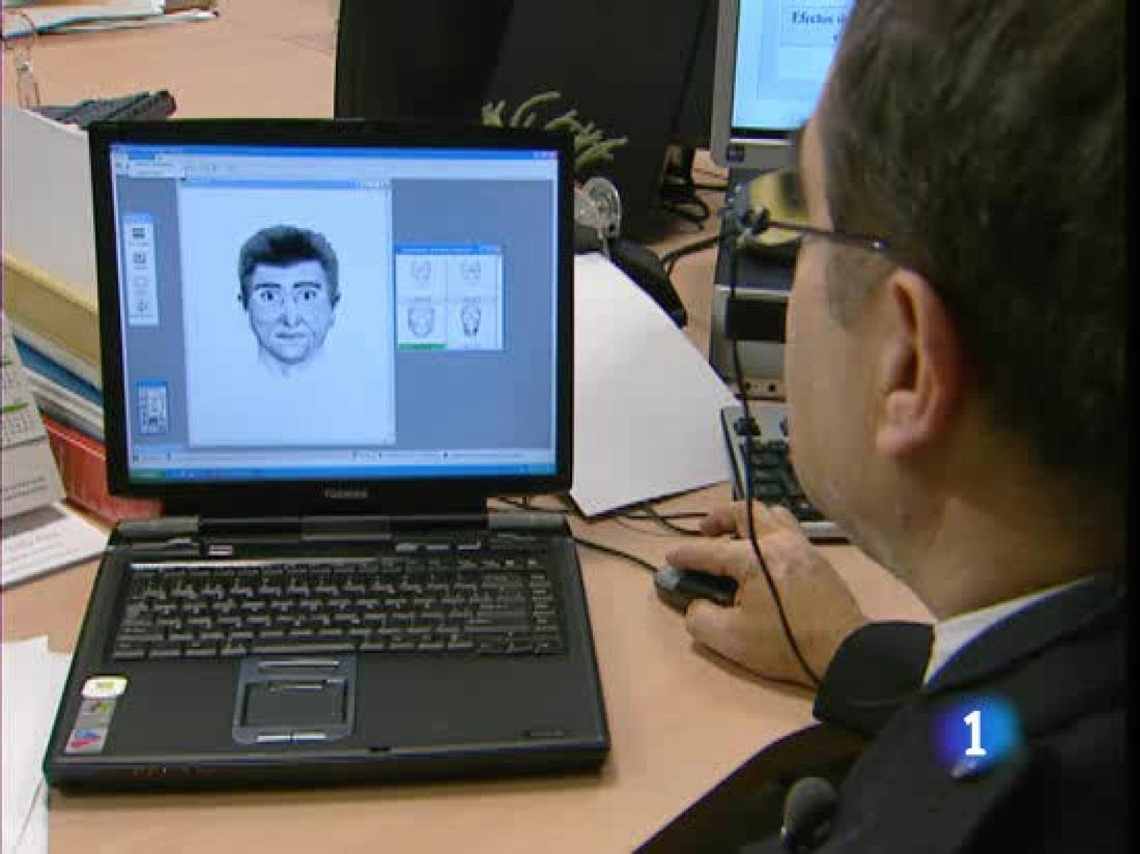 Gaspar LLamazares no descarta emprender acciones legales | Ver