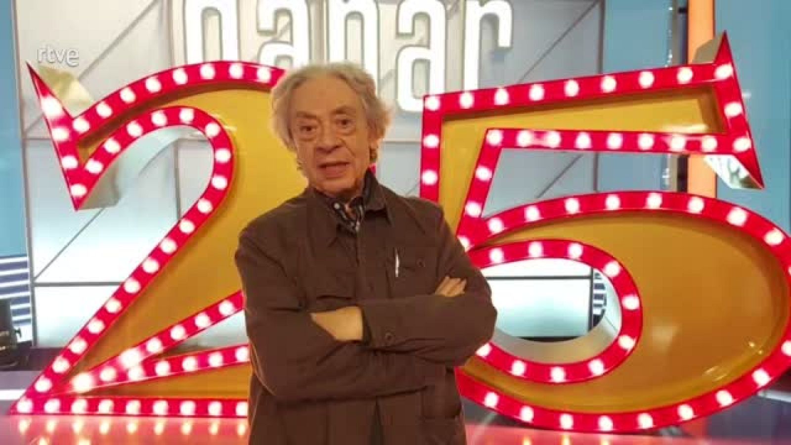 directo_cms_rtve_arribaizquierda_20221026_172445_1_26_10_2022_174027 | Ver