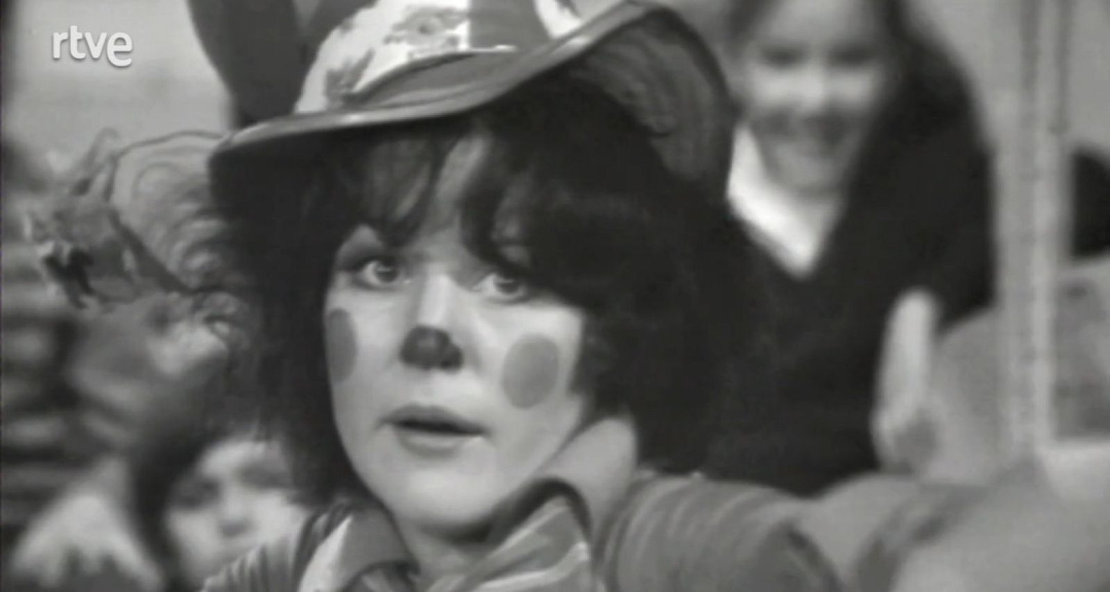 El recreo - 11/11/1978