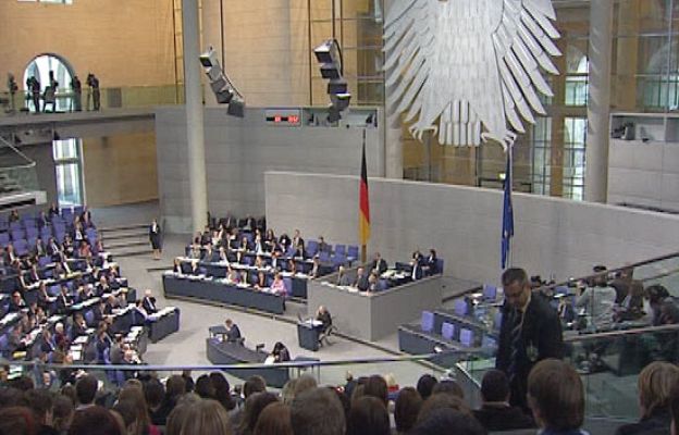  - ¿Bajada de impuestos ante crisis?