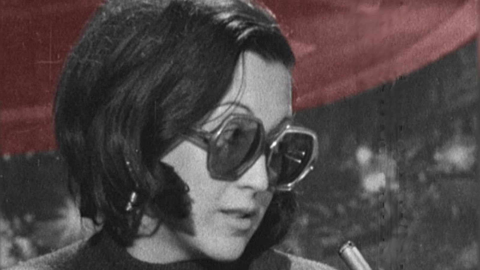 Viaje al centro de la tele - Pioneras de la tele - ver ahora