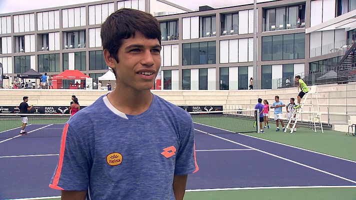 Viaje al centro de la tele - Las joyas del archivo