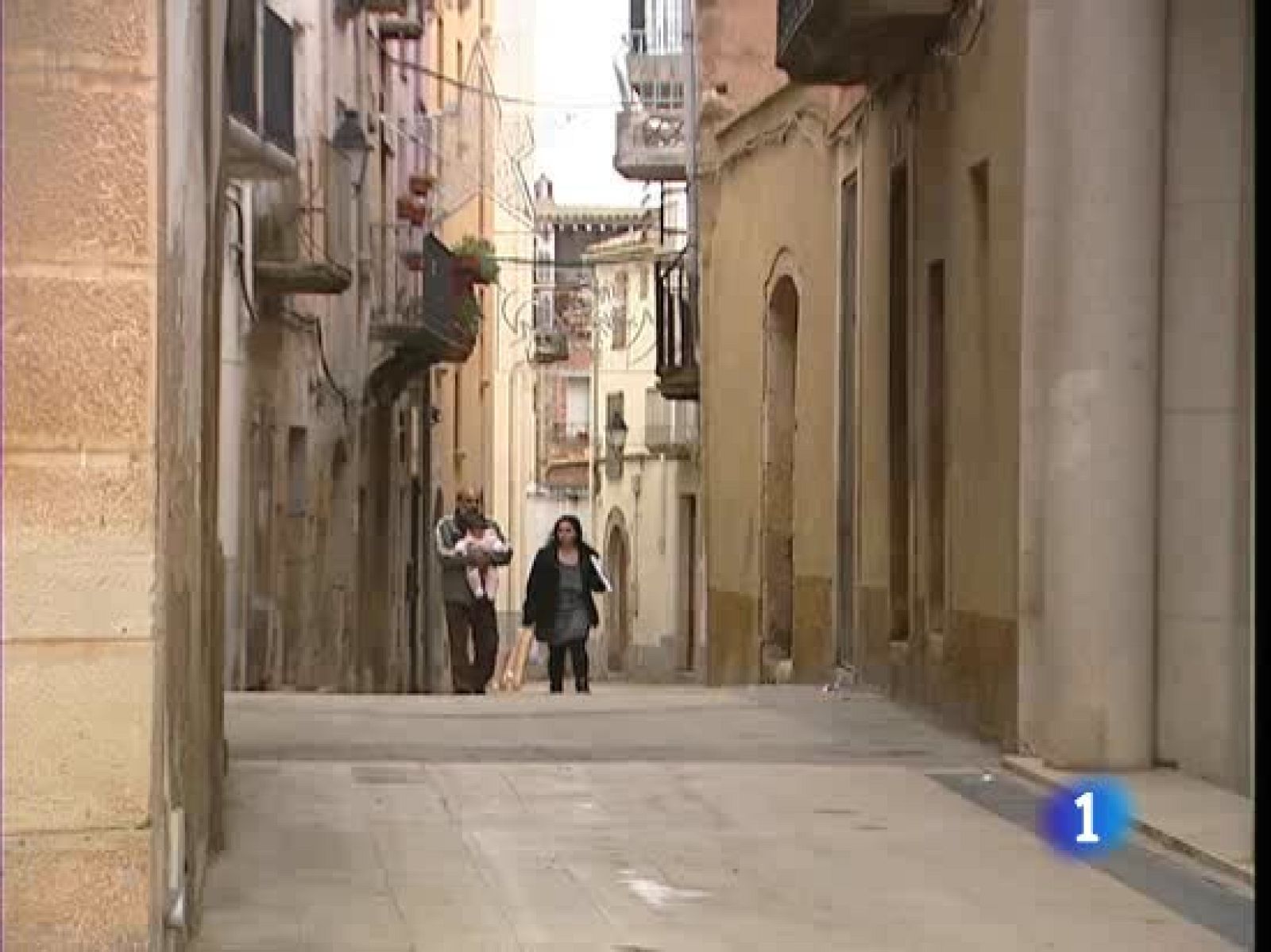 No hay aún solicitudes oficiales para albergar un almacén con residuos de las centrales nucleares | Ver