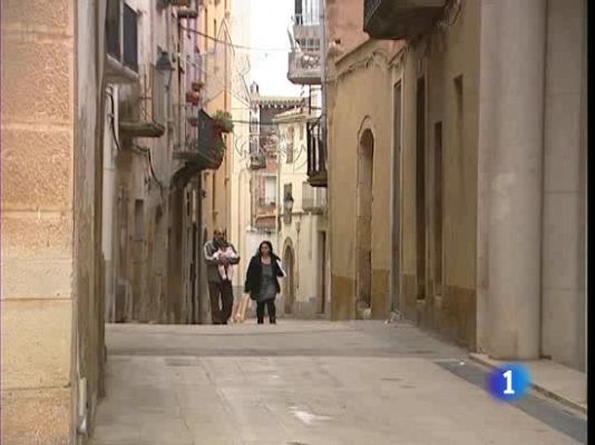  - Cementerios nucleares