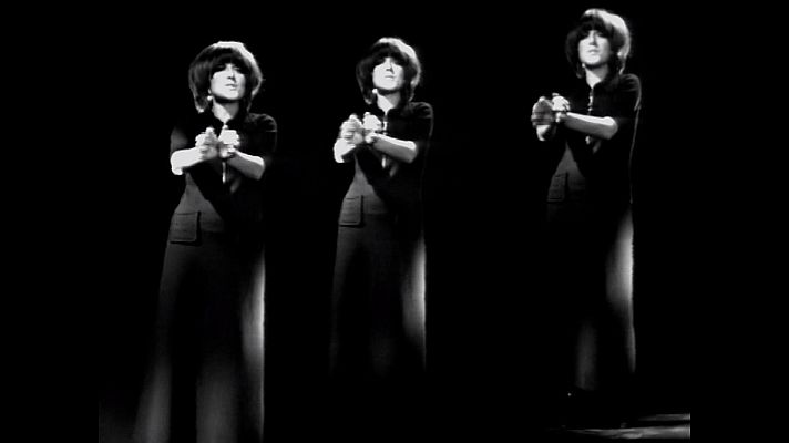 Únics - Guillermina Motta