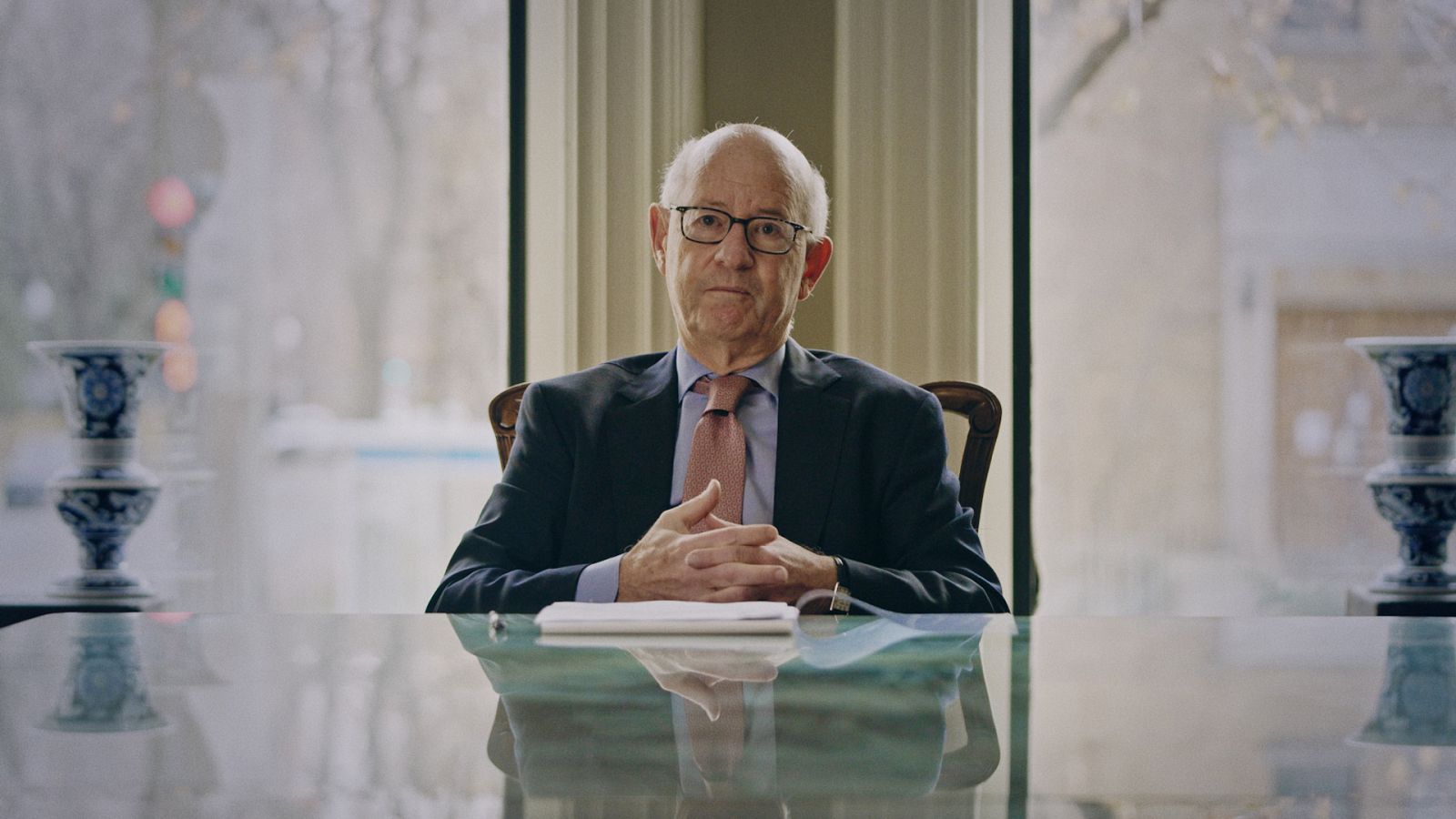 La noche temática - Psicópatas entre nosotros - La noche temática | Ver documental