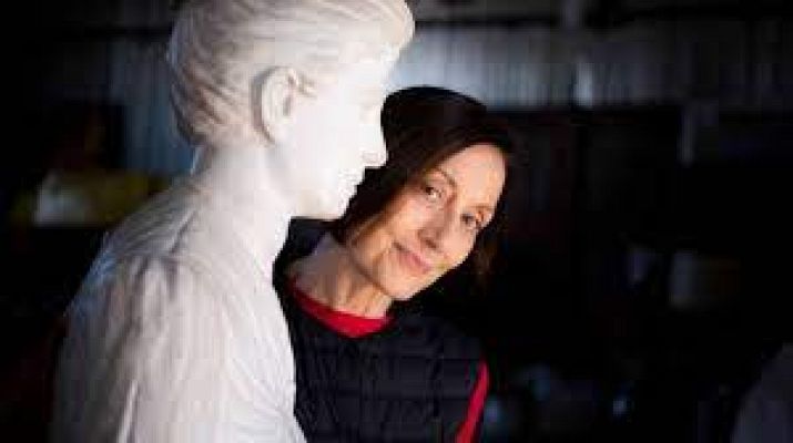 Únics - Carme Elias