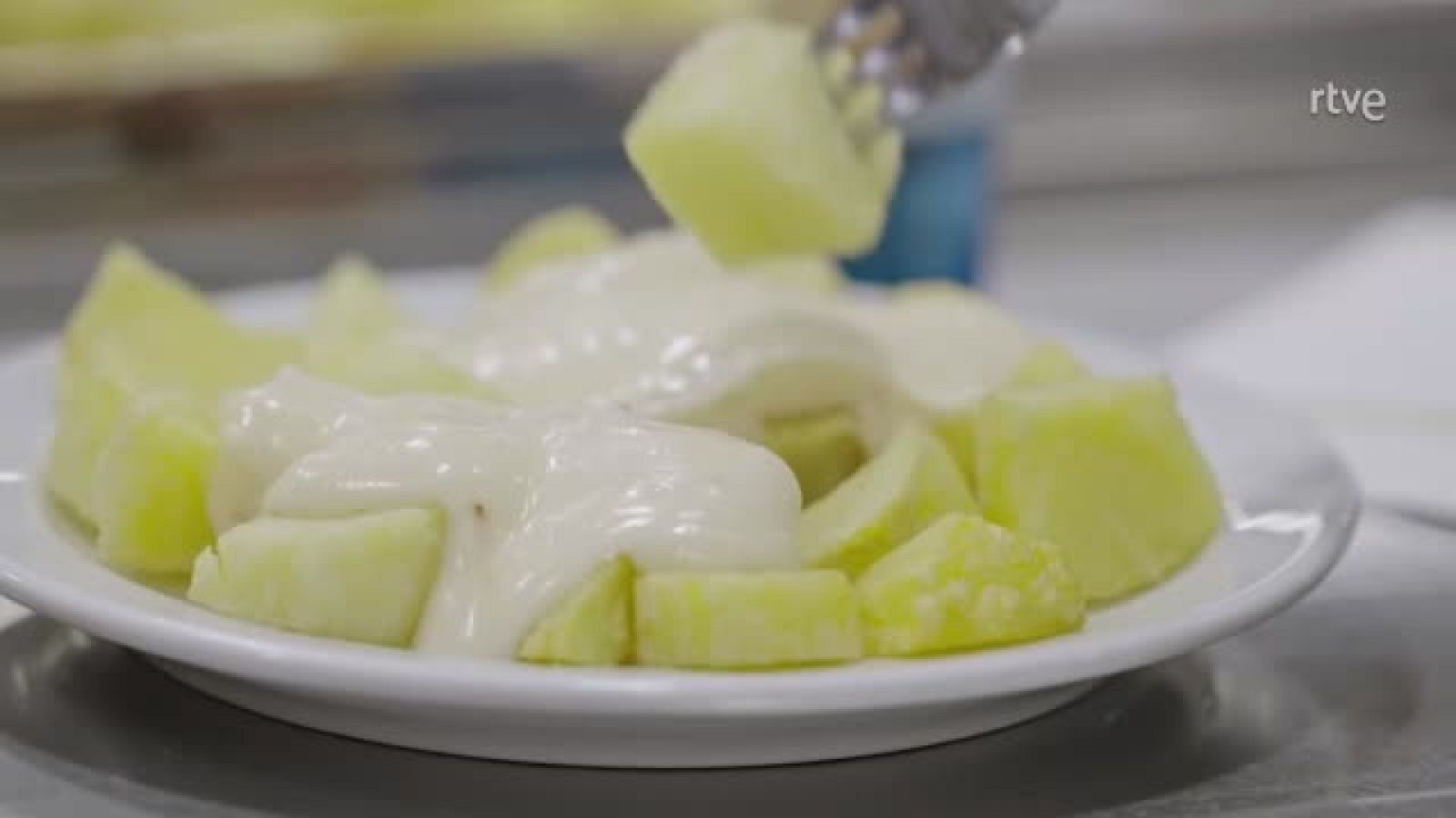 La recepta perduda - Les tapes de Santa Coloma de Gramenet