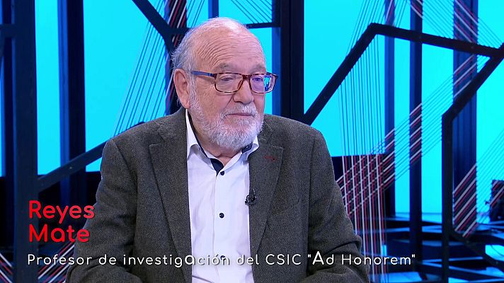 La aventura del Saber - La aventura del saber - 27/10/22