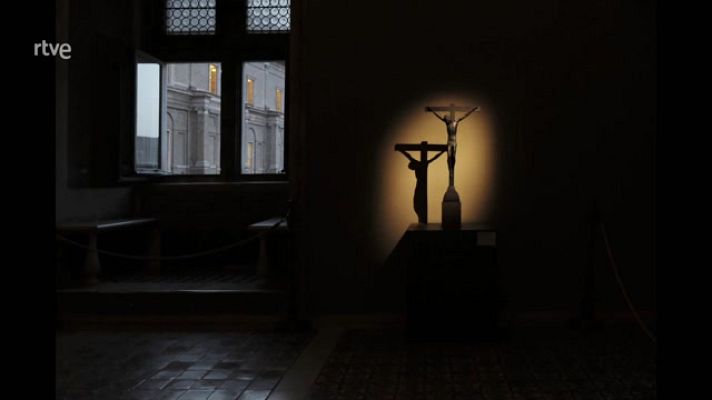 La aventura del Saber - Boek visual: Orietta Gelardin Spínola