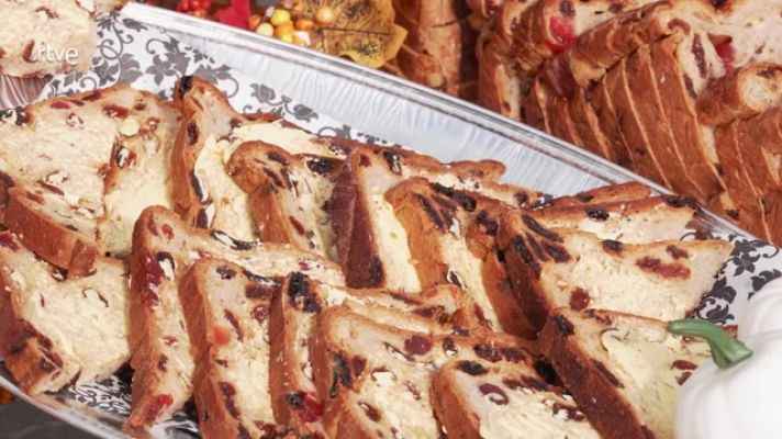 Aquí la Tierra - Irlanda, el origen de la calabaza de Halloween